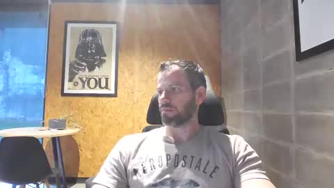 shad0w_hunter online show from 24, 2, 2025