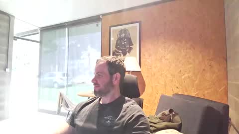 shad0w_hunter online show from 8, 9, 2025