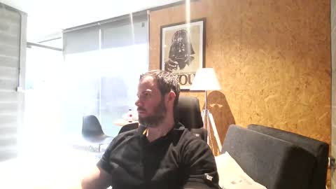 shad0w_hunter online show from 19, 9, 2025