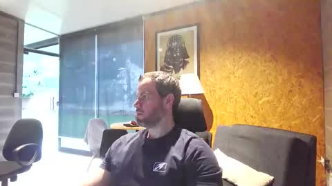 shad0w_hunter online show from 17, 11, 2025