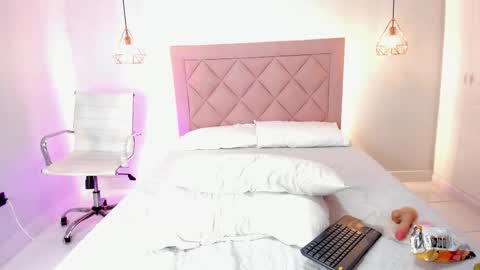 Shadahi online show from 18, 9, 2025