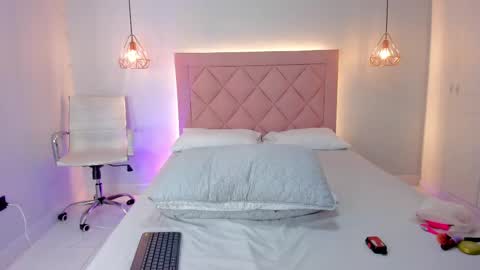 Shadahi online show from 2, 10, 2025