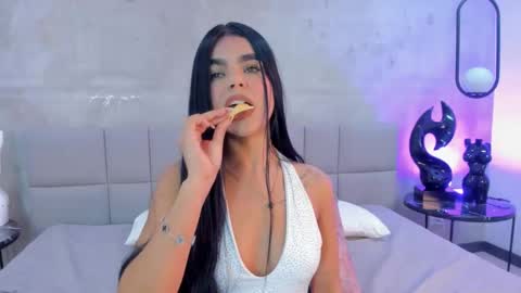 Shadahi online show from 19, 1, 2026