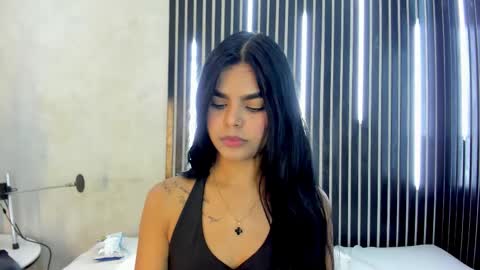 Shadahi online show from 2, 2, 2026