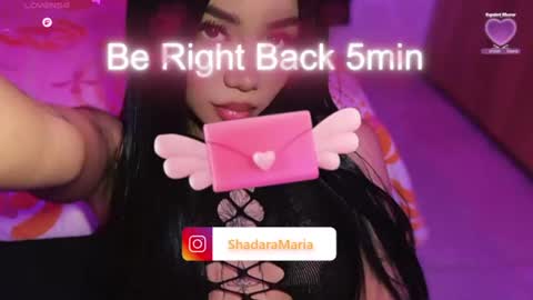 shadara online show from 17, 6, 2026