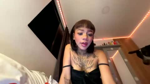 shadara online show from 26, 7, 2026