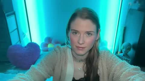 shadebabe online show from 9, 6, 2026