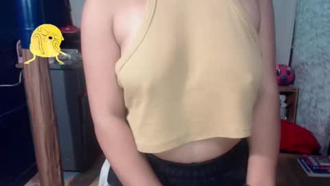 Liz online show from 21, 12, 2024