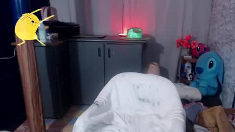 Liz online show from 20, 1, 2025