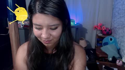 Liz online show from 17, 2, 2025