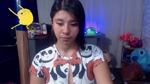 Liz online show from 19, 2, 2025