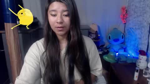 Liz online show from 22, 2, 2025