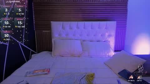 Liz online show from 6, 3, 2026