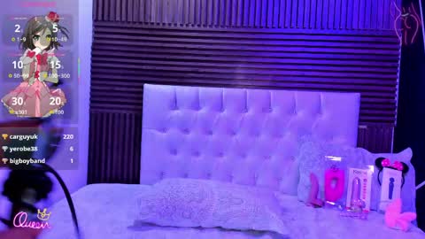 Liz online show from 11, 4, 2026