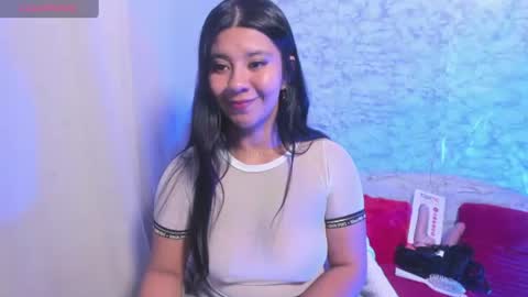 Snapshot of shaden_1 chatting on 24, 7, 2026 Liz online show from 24, 7, 2026