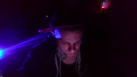 shades455 online show from 2, 4, 2026