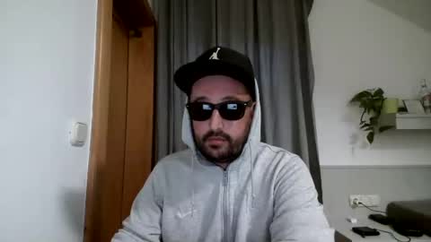 shadez4ever online show from 16, 6, 2026
