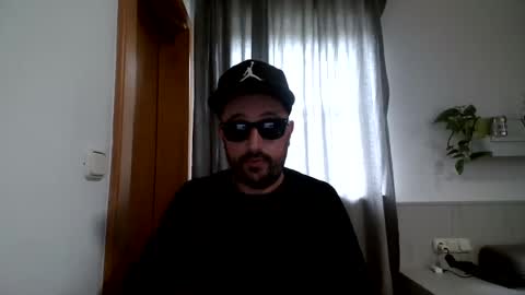 shadez4ever online show from 17, 6, 2026