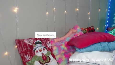 shadia online show from 19, 12, 2024