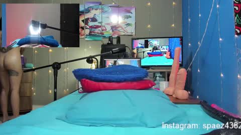 shadia online show from 22, 2, 2025