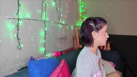 shadia online show from 5, 10, 2025