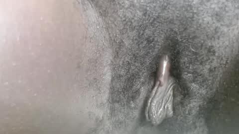 shadiecutie online show from 29, 9, 2025