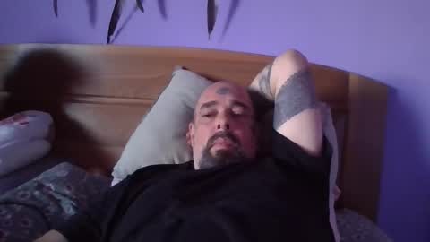 shadinray online show from 3, 11, 2025