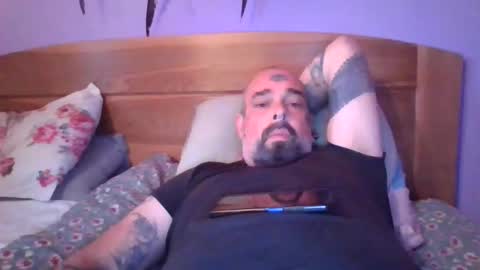 shadinray online show from 6, 11, 2025