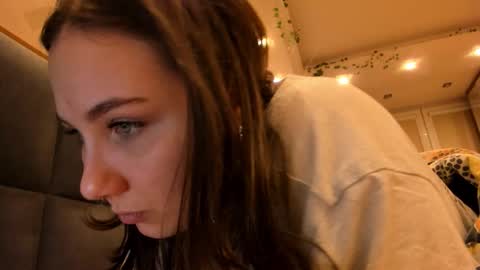 shadow_raffi online show from 3, 11, 2025