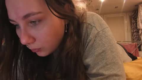 shadow_raffi online show from 6, 1, 2026