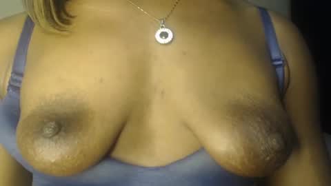 Shadow online show from 24, 9, 2025