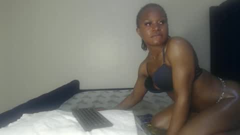 Shadow online show from 20, 11, 2025