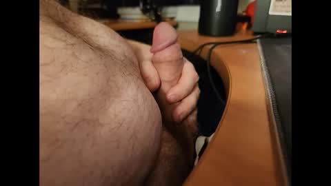 Snapshot of shadowangelucifer chatting on 31, 12, 2024 shadowangelucifer online show from 31, 12, 2024