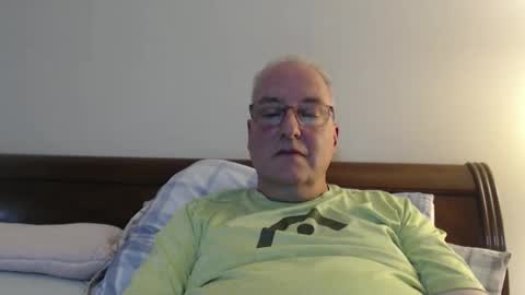 Mr. Nunn Ya online show from 19, 5, 2026