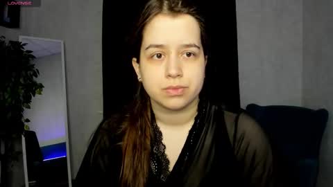 Snapshot of shadowfray chatting on 17, 11, 2025 shadowfray online show from 17, 11, 2025