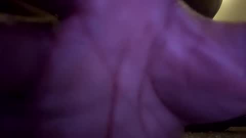 shadowjet527 online show from 25, 11, 2025