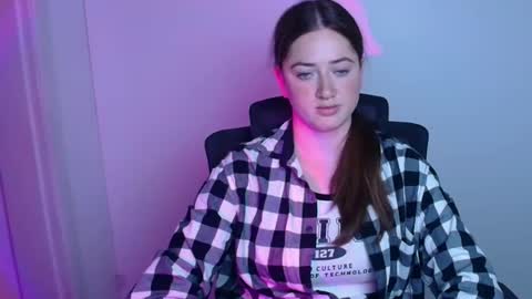 Kate online show from 29, 10, 2025