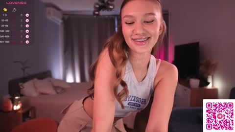 Sindy and Nancy  Next stream 1 December  online show from 8, 2, 2026