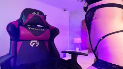 shadowlune online show from 19, 2, 2026