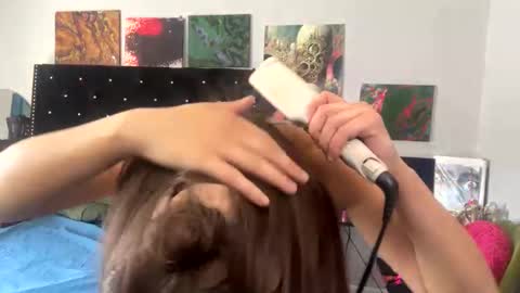 shadowprincessxxx online show from 20, 2, 2025