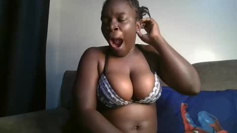 Snapshot of shadowsweet34 chatting on 10, 3, 2026 val online show from 10, 3, 2026