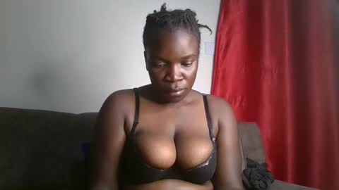 Snapshot of shadowsweet34 chatting on 16, 3, 2026 val online show from 16, 3, 2026