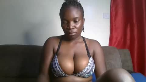 Snapshot of shadowsweet34 chatting on 18, 3, 2026 val online show from 18, 3, 2026