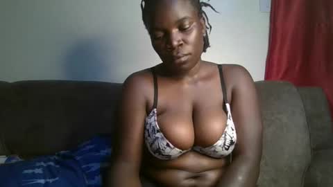 Snapshot of shadowsweet34 chatting on 20, 3, 2026 val online show from 20, 3, 2026