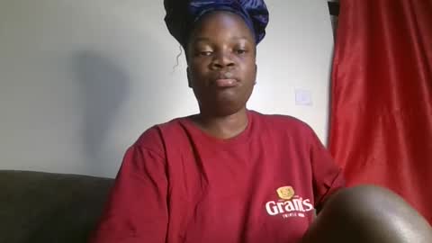 Snapshot of shadowsweet34 chatting on 4, 4, 2026 val online show from 4, 4, 2026