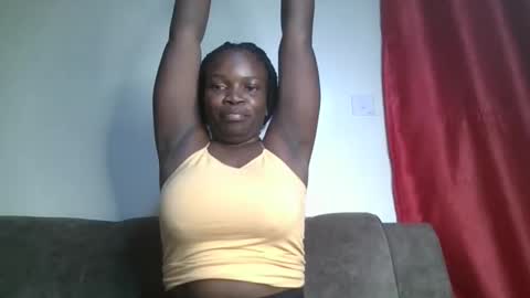 Snapshot of shadowsweet34 chatting on 11, 4, 2026 val online show from 11, 4, 2026