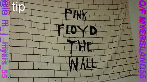 ShadowV  online show from 2, 3, 2026