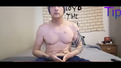 ShadowV  online show from 21, 3, 2026