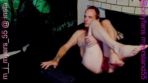 Snapshot of shadowv5551 chatting on 1, 7, 2026 ShadowV online show from 1, 7, 2026