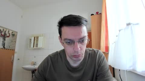 shadowvice online show from 2, 6, 2026